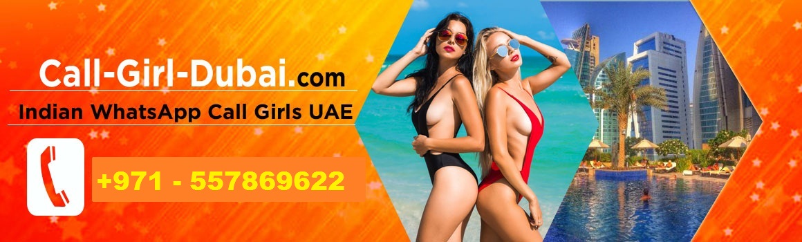 UAE call girl