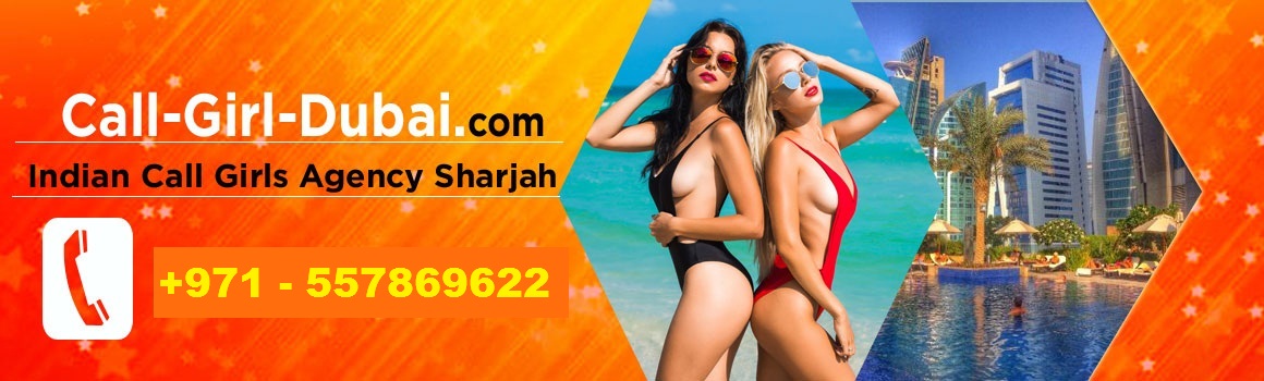 Sharjah call girl