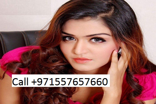 Dubai escort